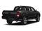 2017 Toyota Tacoma TRD Sport Double Cab 5' Bed V6 4x4 AT (Natl)