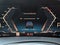 2023 BMW X7 xDrive40i Sports Activity Vehicle