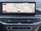 2023 BMW X7 xDrive40i Sports Activity Vehicle
