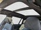 2023 BMW X7 xDrive40i Sports Activity Vehicle
