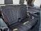 2023 BMW X7 xDrive40i Sports Activity Vehicle