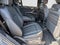 2023 BMW X7 xDrive40i Sports Activity Vehicle