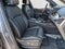 2023 BMW X7 xDrive40i Sports Activity Vehicle