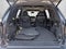 2023 BMW X7 xDrive40i Sports Activity Vehicle