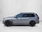2023 BMW X7 xDrive40i Sports Activity Vehicle
