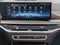 2024 BMW X7 xDrive40i Sports Activity Vehicle