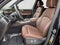 2024 BMW X7 xDrive40i Sports Activity Vehicle