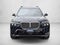 2024 BMW X7 xDrive40i Sports Activity Vehicle