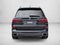 2024 BMW X7 xDrive40i Sports Activity Vehicle