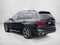 2024 BMW X7 xDrive40i Sports Activity Vehicle