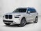 2026 BMW X7 xDrive40i Sports Activity Vehicle