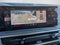 2026 BMW X7 xDrive40i Sports Activity Vehicle