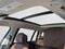 2026 BMW X7 xDrive40i Sports Activity Vehicle