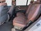 2026 BMW X7 xDrive40i Sports Activity Vehicle