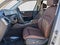 2026 BMW X7 xDrive40i Sports Activity Vehicle