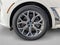 2026 BMW X7 xDrive40i Sports Activity Vehicle