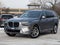 2025 BMW X7 xDrive40i Sports Activity Vehicle