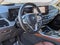 2023 BMW X7 xDrive40i Sports Activity Vehicle
