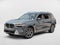 2026 BMW X7 xDrive40i Sports Activity Vehicle