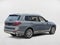 2026 BMW X7 xDrive40i Sports Activity Vehicle
