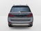 2026 BMW X7 xDrive40i Sports Activity Vehicle