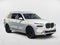 2026 BMW X7 xDrive40i Sports Activity Vehicle