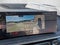 2026 BMW X7 xDrive40i Sports Activity Vehicle