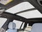 2026 BMW X7 xDrive40i Sports Activity Vehicle