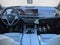 2026 BMW X7 xDrive40i Sports Activity Vehicle