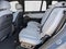 2026 BMW X7 xDrive40i Sports Activity Vehicle