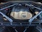 2026 BMW X7 xDrive40i Sports Activity Vehicle