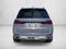 2026 BMW X7 xDrive40i Sports Activity Vehicle