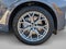 2026 BMW X7 xDrive40i Sports Activity Vehicle