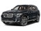 2024 BMW X5 xDrive40i Sports Activity Vehicle