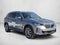 2024 BMW X5 xDrive40i Sports Activity Vehicle