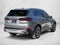 2024 BMW X5 xDrive40i Sports Activity Vehicle