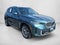 2024 BMW X5 xDrive40i Sports Activity Vehicle