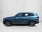 2024 BMW X5 xDrive40i Sports Activity Vehicle