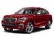 2021 BMW X4 M40i Sports Activity Coupe