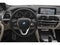 2021 BMW X4 M40i Sports Activity Coupe