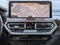 2023 BMW X4 xDrive30i Sports Activity Coupe
