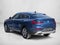 2023 BMW X4 xDrive30i Sports Activity Coupe