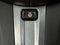 2023 BMW X4 xDrive30i Sports Activity Coupe