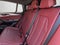2023 BMW X4 xDrive30i Sports Activity Coupe