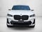 2023 BMW X4 xDrive30i Sports Activity Coupe
