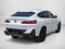 2023 BMW X4 xDrive30i Sports Activity Coupe