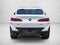 2023 BMW X4 xDrive30i Sports Activity Coupe