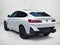 2023 BMW X4 xDrive30i Sports Activity Coupe