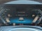 2024 BMW X7 M60i Sports Activity Vehicle