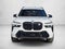 2024 BMW X7 M60i Sports Activity Vehicle